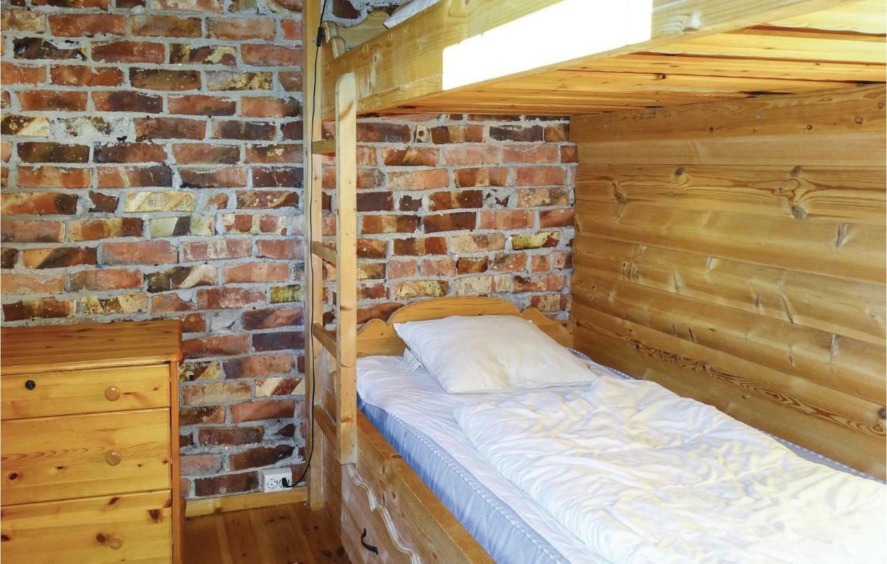 Pet Friendly Apartment In Sandnes Brastein Exterior photo